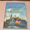 Suomen lasten historia